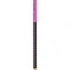Faber-Castell Bleistift Grip 2001 "Two Tone" SCHWARZ/ PINK -Spielzeug für Kinder Verkäufe unnamed file 1368