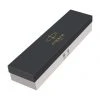 PARKER Kugelschreiber ''Urban'' Black