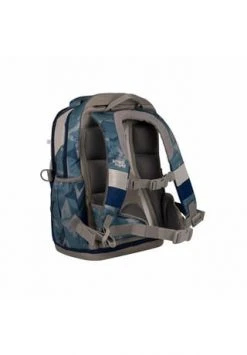 School Mood Loop Air+ Schulranzen-Set 7tlg. Fiete 11 School Mood Loop Air+ Schulranzen-Set 7tlg. Fiete -Spielzeug für Kinder Verkäufe unnamed file 140