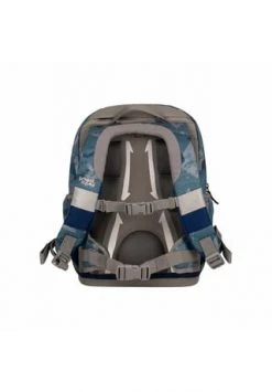 School Mood Loop Air+ Schulranzen-Set 7tlg. Fiete 12 School Mood Loop Air+ Schulranzen-Set 7tlg. Fiete -Spielzeug für Kinder Verkäufe unnamed file 141