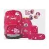 Ergobag Schulranzen-Set Wide "CinBärella" 5-teilig Pink -Spielzeug für Kinder Verkäufe unnamed file 1419