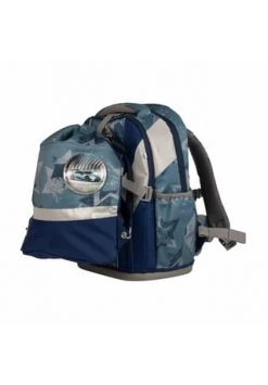 School Mood Loop Air+ Schulranzen-Set 7tlg. Fiete 13 School Mood Loop Air+ Schulranzen-Set 7tlg. Fiete -Spielzeug für Kinder Verkäufe unnamed file 142