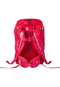 Ergobag Schulranzen-Set Wide "CinBärella" 5-teilig Pink -Spielzeug für Kinder Verkäufe unnamed file 1421