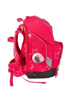 Ergobag Schulranzen-Set Wide "CinBärella" 5-teilig Pink -Spielzeug für Kinder Verkäufe unnamed file 1423