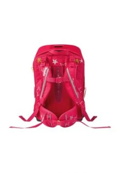 Ergobag Schulranzen-Set Wide "CinBärella" 5-teilig Pink -Spielzeug für Kinder Verkäufe unnamed file 1424