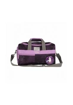 School Mood Sporttasche Stella Einhorn Stella