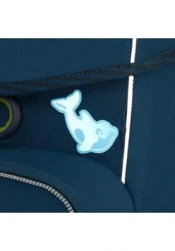 Ergobag Sticker Set "Reflexie-Sticker" Silber -Spielzeug für Kinder Verkäufe unnamed file 1449