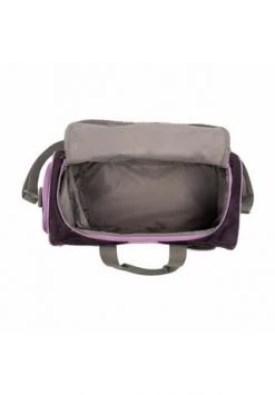 School Mood Sporttasche Stella Einhorn Stella -Spielzeug für Kinder Verkäufe unnamed file 145