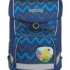Ergobag Schulranzen-Set Blau -Spielzeug für Kinder Verkäufe unnamed file 1452