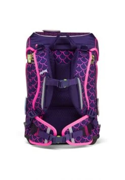 Ergobag Cubo Light Schulranzen-Set "PerlentauchBär" LILA -Spielzeug für Kinder Verkäufe unnamed file 1469