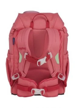 Ergobag Kinderrucksack "Bärjamas", Reflektoren, Für Kinder Hellrot 13 Ergobag Kinderrucksack "Bärjamas", Reflektoren, Für Kinder Hellrot -Spielzeug für Kinder Verkäufe unnamed file 1494