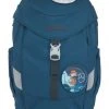 Ergobag Kinderrucksack "RobotBär", Inkl. 2 Kletties Jeansblau 1 Ergobag Kinderrucksack "RobotBär", Inkl. 2 Kletties Jeansblau -Spielzeug für Kinder Verkäufe unnamed file 1497