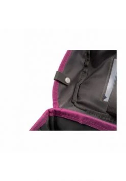 School Mood NeonCap Timeless Air+ Mit Reflektorstreifen 30 Cm Pink -Spielzeug für Kinder Verkäufe unnamed file 150