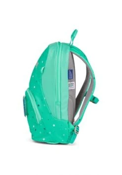 Ergobag Kindergartenrucksack Bärnelope MINT -Spielzeug für Kinder Verkäufe unnamed file 1505