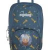 Ergobag Ease Small Kinderrucksack Bärgold Blau -Spielzeug für Kinder Verkäufe unnamed file 1509