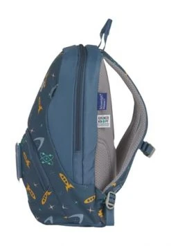 Ergobag Ease Small Kinderrucksack Bärgold Blau -Spielzeug für Kinder Verkäufe unnamed file 1514