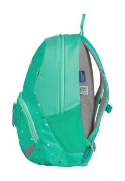 Ergobag Kinderrucksack Türkis -Spielzeug für Kinder Verkäufe unnamed file 1523