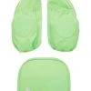 Ergobag Seitentaschen, Zip-Set, 3-tlg. Grün -Spielzeug für Kinder Verkäufe unnamed file 1539