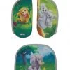 Ergobag Zippies "Zoobabies", Schulrucksack-Zubehör, 3-teilig Zoobabies -Spielzeug für Kinder Verkäufe unnamed file 1554