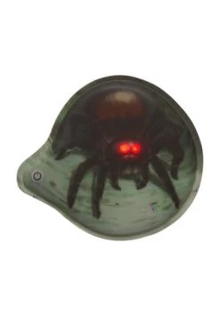 Ergobag Blinkie-Klettie "Spinne", LED Spinne -Spielzeug für Kinder Verkäufe unnamed file 1582