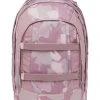 Satch Schulrucksack "Heartbreaker", Camouflage, 30 L Rosa -Spielzeug für Kinder Verkäufe unnamed file 1583