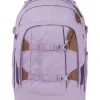 Satch Schulrucksack "pack Nordic Purple", Zweifarbig, Für Kinder Violett -Spielzeug für Kinder Verkäufe unnamed file 1618
