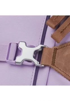 Satch Schulrucksack "pack Nordic Purple", Zweifarbig, Für Kinder Violett -Spielzeug für Kinder Verkäufe unnamed file 1620