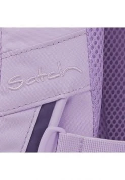 Satch Schulrucksack "pack Nordic Purple", Zweifarbig, Für Kinder Violett -Spielzeug für Kinder Verkäufe unnamed file 1621
