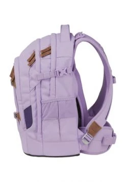 Satch Schulrucksack "pack Nordic Purple", Zweifarbig, Für Kinder Violett -Spielzeug für Kinder Verkäufe unnamed file 1626