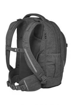 Satch Schulrucksack "pack Collected Grey" Grau -Spielzeug für Kinder Verkäufe unnamed file 1633