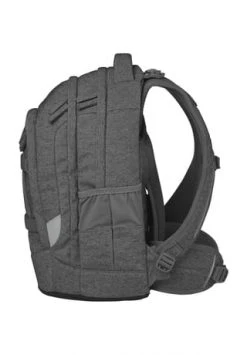 Satch Schulrucksack "pack Collected Grey" Grau -Spielzeug für Kinder Verkäufe unnamed file 1635