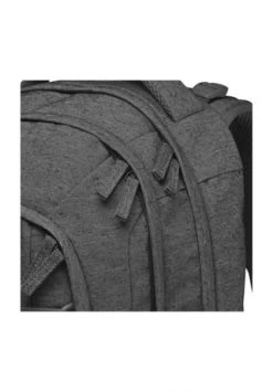 Satch Schulrucksack "pack Collected Grey" Grau -Spielzeug für Kinder Verkäufe unnamed file 1636