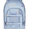 Satch Schulrucksack "pack - Vivid Blue", Für Kinder Blau -Spielzeug für Kinder Verkäufe unnamed file 1650