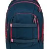 Satch Schulrucksack "pack Pink Phantom", Für Kinder Marine/ Rot 2 Satch Schulrucksack "pack Pink Phantom", Für Kinder Marine/ Rot -Spielzeug für Kinder Verkäufe unnamed file 1668