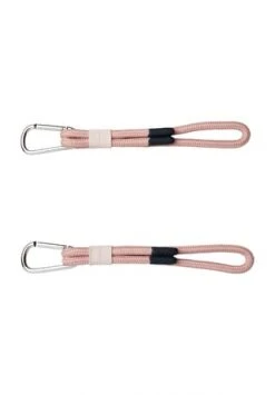 Satch Swaps "Hook Rose". Rose, Für Kinder Rose