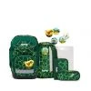Ergobag Schulrucksack-pack, BÄRREX, 99 BÄRREX -Spielzeug für Kinder Verkäufe unnamed file 1702
