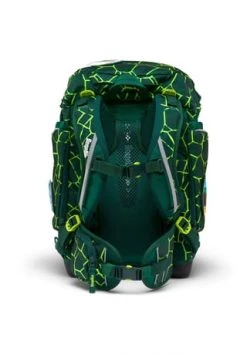 Ergobag Schulrucksack-pack, BÄRREX, 99 BÄRREX -Spielzeug für Kinder Verkäufe unnamed file 1704