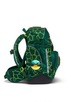 Ergobag Schulrucksack-pack, BÄRREX, 99 BÄRREX -Spielzeug für Kinder Verkäufe unnamed file 1705