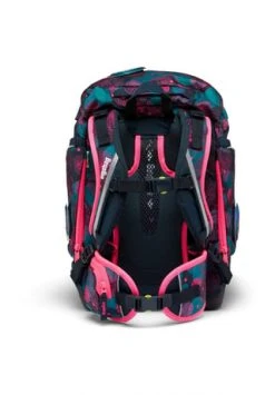 Ergobag Schulrucksack-pack, KORALLBÄR, 99 KORALLBÄR 9 Ergobag Schulrucksack-pack, KORALLBÄR, 99 KORALLBÄR -Spielzeug für Kinder Verkäufe unnamed file 1709
