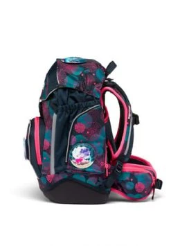 Ergobag Schulrucksack-pack, KORALLBÄR, 99 KORALLBÄR 11 Ergobag Schulrucksack-pack, KORALLBÄR, 99 KORALLBÄR -Spielzeug für Kinder Verkäufe unnamed file 1711