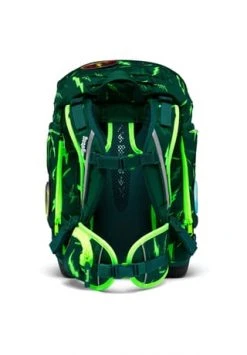 Ergobag Schulrucksack-pack, BÄRTASTISCH, 99 BÄRTASTISCH -Spielzeug für Kinder Verkäufe unnamed file 1714