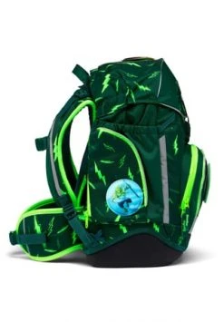 Ergobag Schulrucksack-pack, BÄRTASTISCH, 99 BÄRTASTISCH -Spielzeug für Kinder Verkäufe unnamed file 1715