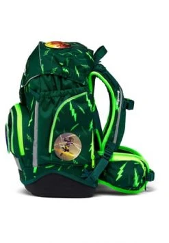 Ergobag Schulrucksack-pack, BÄRTASTISCH, 99 BÄRTASTISCH -Spielzeug für Kinder Verkäufe unnamed file 1716