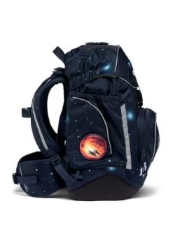 Ergobag Schulrucksack-pack, KOBÄRNIKUS, 99 KOBÄRNIKUS -Spielzeug für Kinder Verkäufe unnamed file 1720