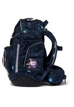 Ergobag Schulrucksack-pack, KOBÄRNIKUS, 99 KOBÄRNIKUS -Spielzeug für Kinder Verkäufe unnamed file 1721