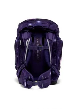 Ergobag Schulrucksack-pack, BÄRGASUS, 99 BÄRGASUS -Spielzeug für Kinder Verkäufe unnamed file 1724