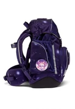 Ergobag Schulrucksack-pack, BÄRGASUS, 99 BÄRGASUS -Spielzeug für Kinder Verkäufe unnamed file 1725