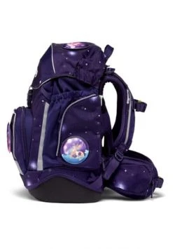 Ergobag Schulrucksack-pack, BÄRGASUS, 99 BÄRGASUS -Spielzeug für Kinder Verkäufe unnamed file 1726