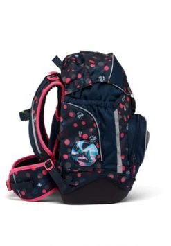Ergobag Schulrucksack-pack, PHANTBÄRSIEWELT, 99 PHANTBÄRSIEWELT -Spielzeug für Kinder Verkäufe unnamed file 1731