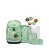 Ergobag Schulrucksack-pack, WALDBÄRWOHNER, 99 WALDBÄRWOHNER 2 Ergobag Schulrucksack-pack, WALDBÄRWOHNER, 99 WALDBÄRWOHNER -Spielzeug für Kinder Verkäufe unnamed file 1733
